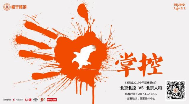 青青草影院在线观看