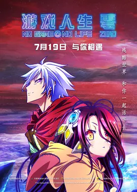青青草影院在线观看