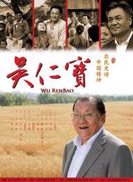 日韩电影av在线